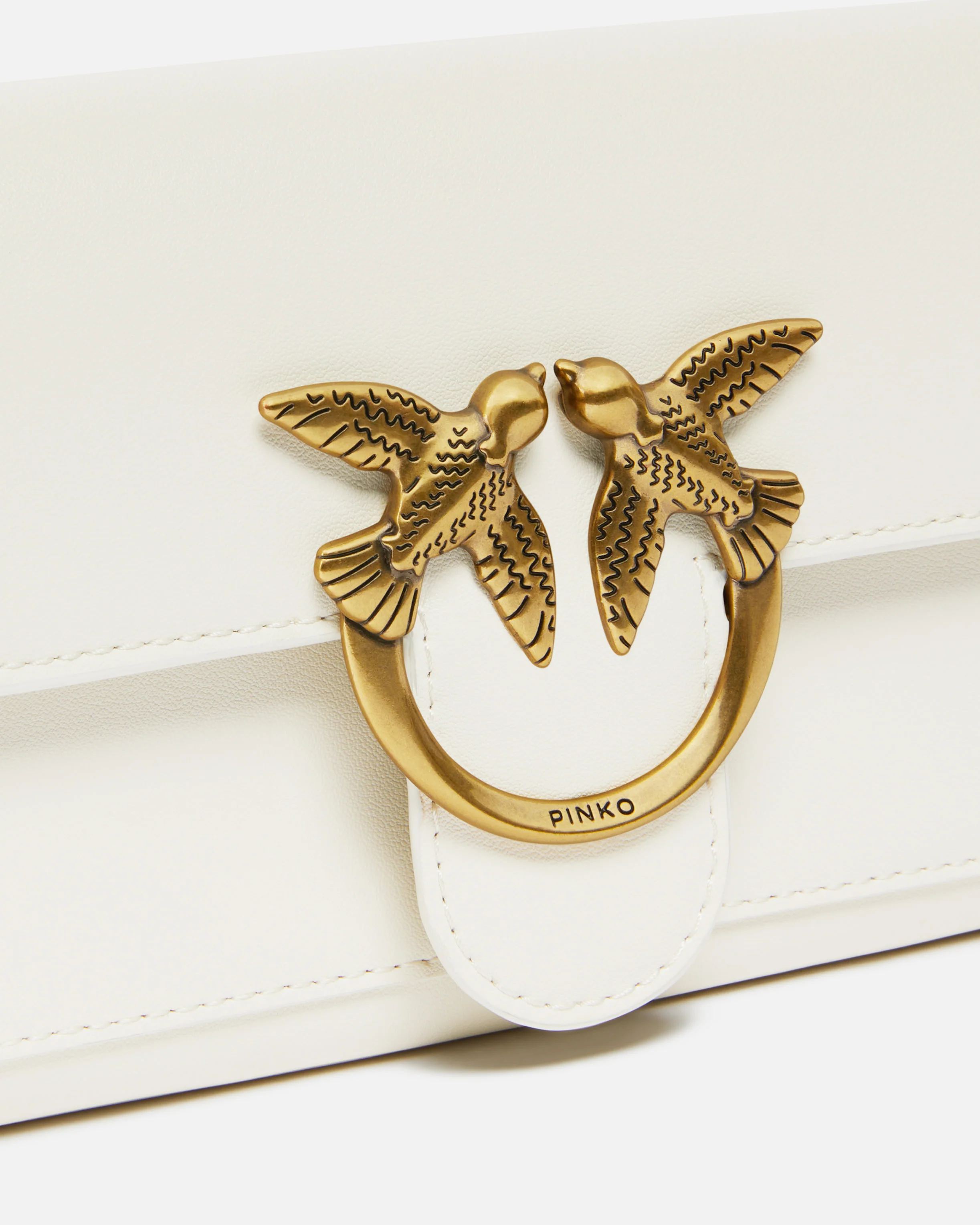 Portafoglio Love Bag Simply - Image 3