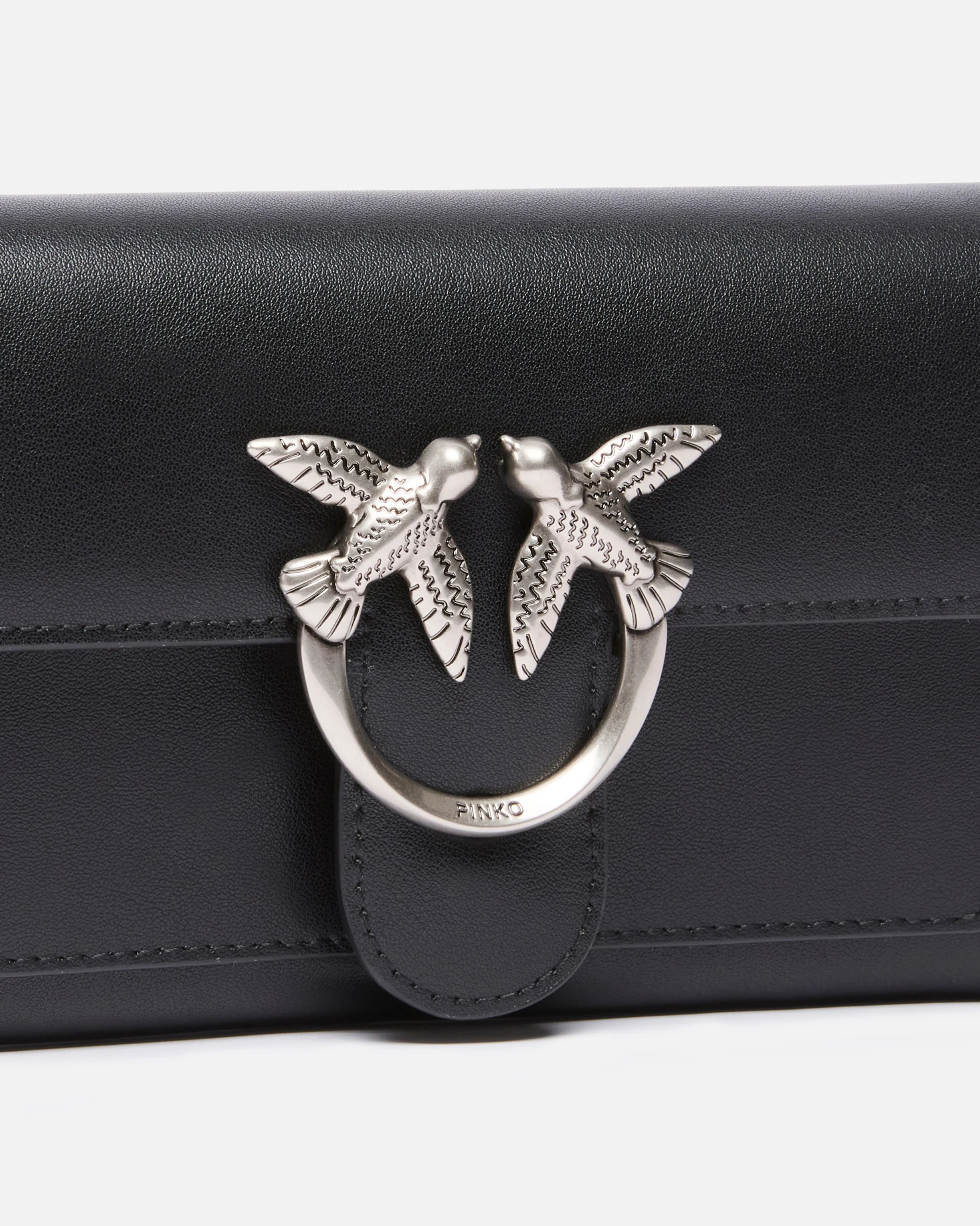 Portafoglio Love Bag Simply - Image 3