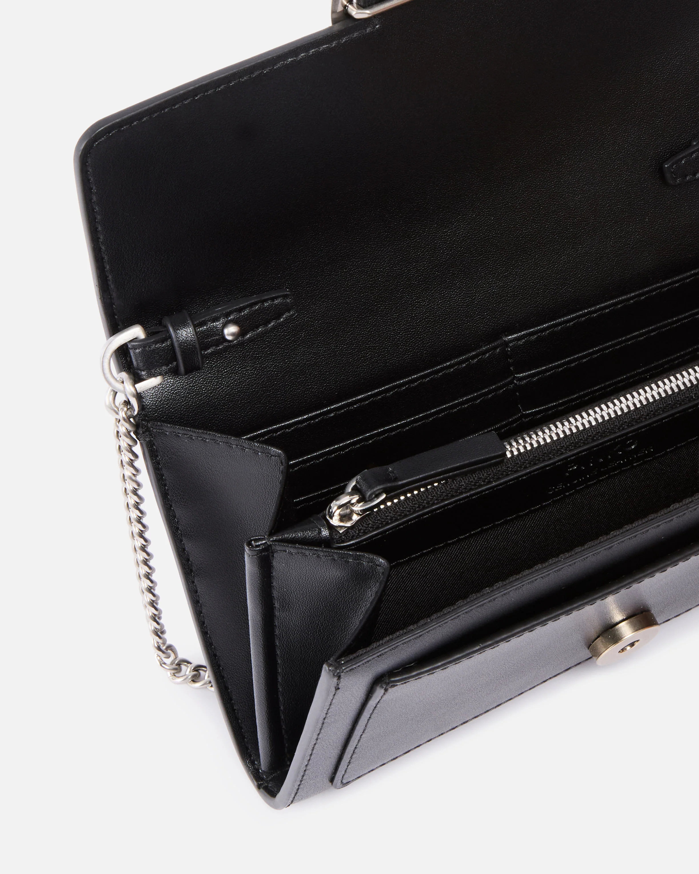 Portafoglio Love Bag Simply - Image 4