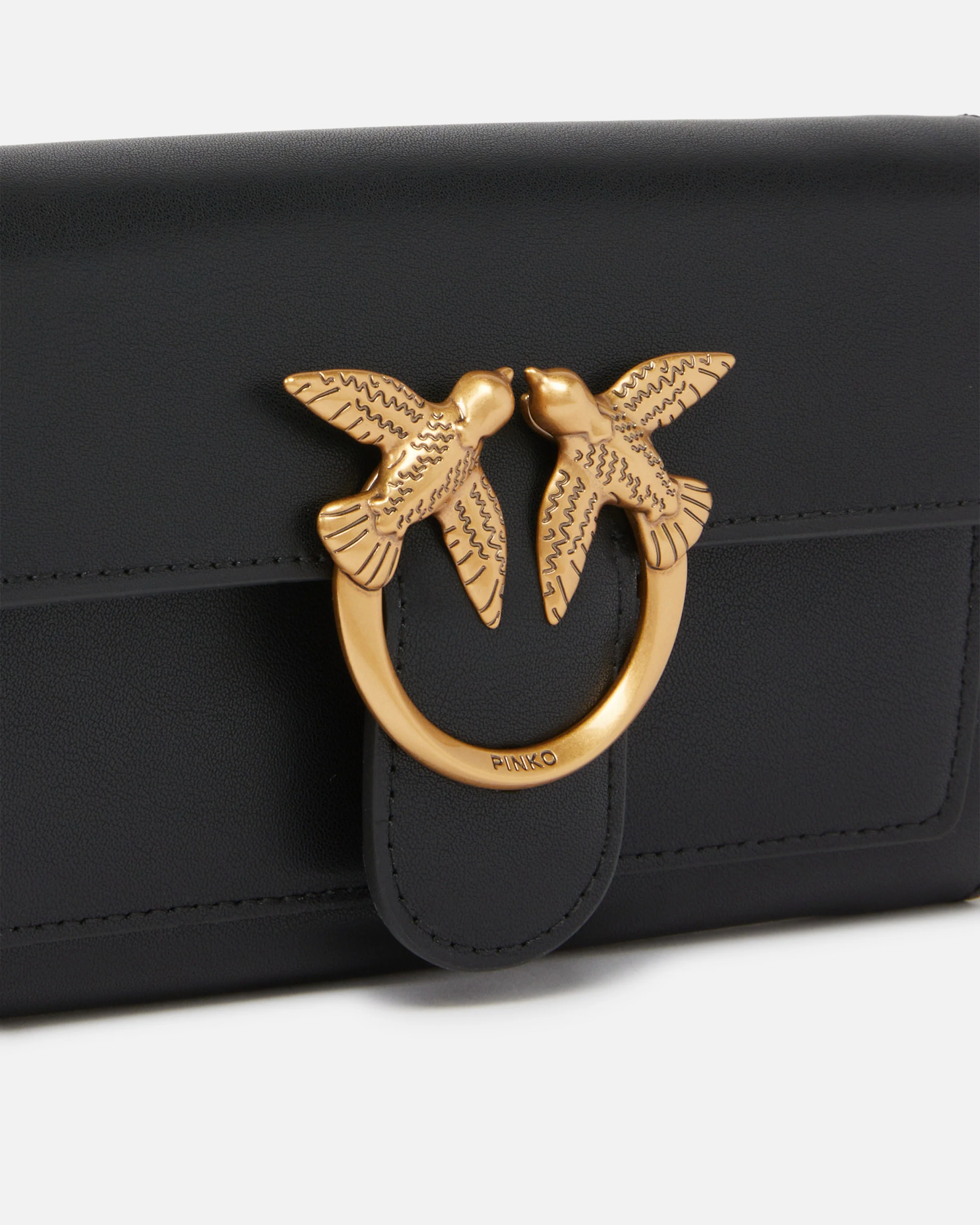 Portafoglio Love Bag Simply - Image 3