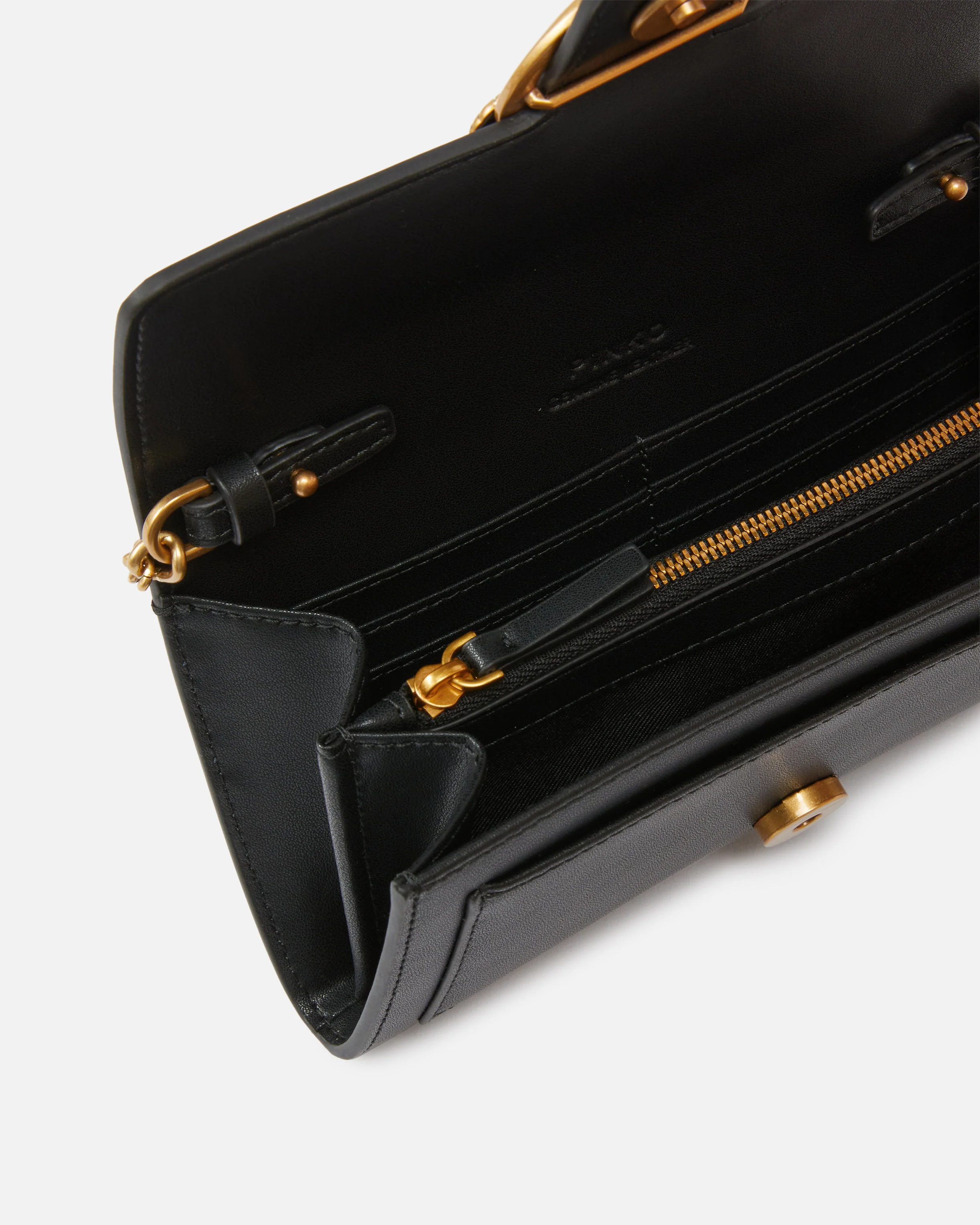 Portafoglio Love Bag Simply - Image 4